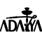 ADALYA