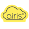 Airis