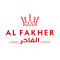 AL FAKHER
