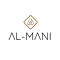 Al Mani