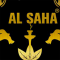 AL SHAHA