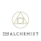 ALCHEMIST