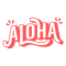 ALOHA