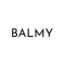 BalMY