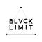 Black Limit