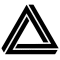 Black Triangle