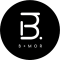 BMOR