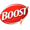 BOOST