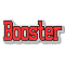 Booster