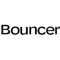 BOUNCER