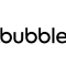 Bubble Line
