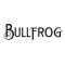 Bullfrog