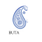 BUTA