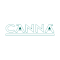 Canna