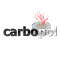 Carbopol