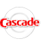 Cascade