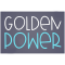 Golden Power