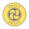 Grace