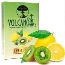 ТЮТЮН VOLCANO SWEET FRESH 50 ГР