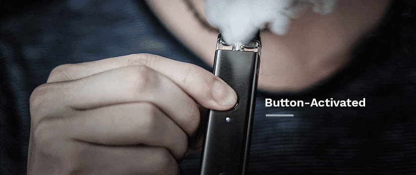 POD-СИСТЕМА VAPORESSO XROS 2 POD KIT как курится