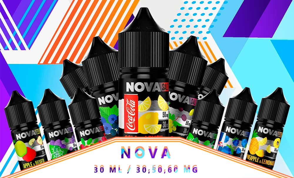vapeliqbanner