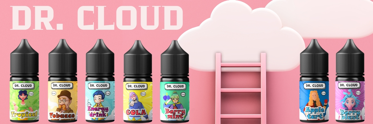 vapeliqbanner