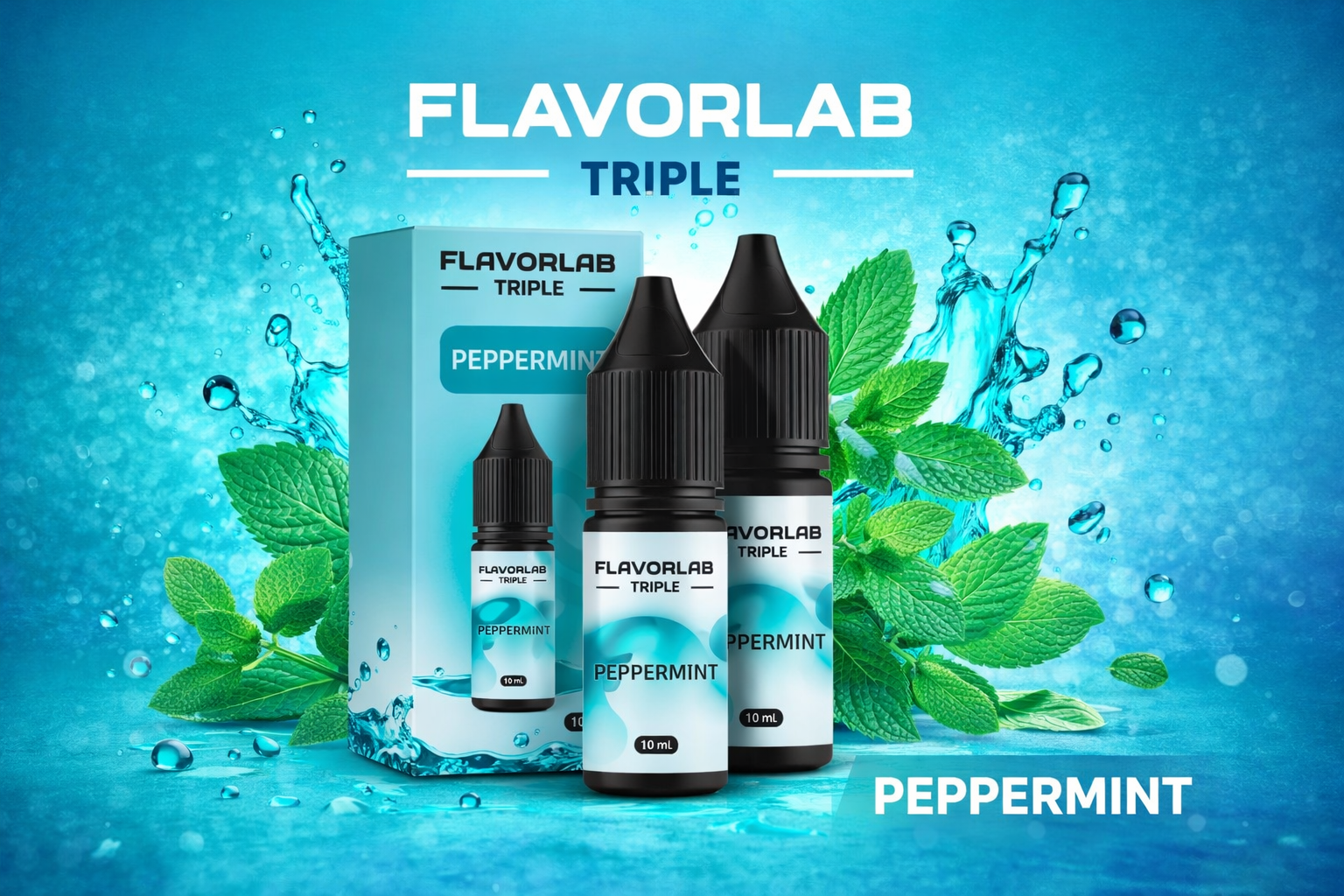 vapeliqbanner