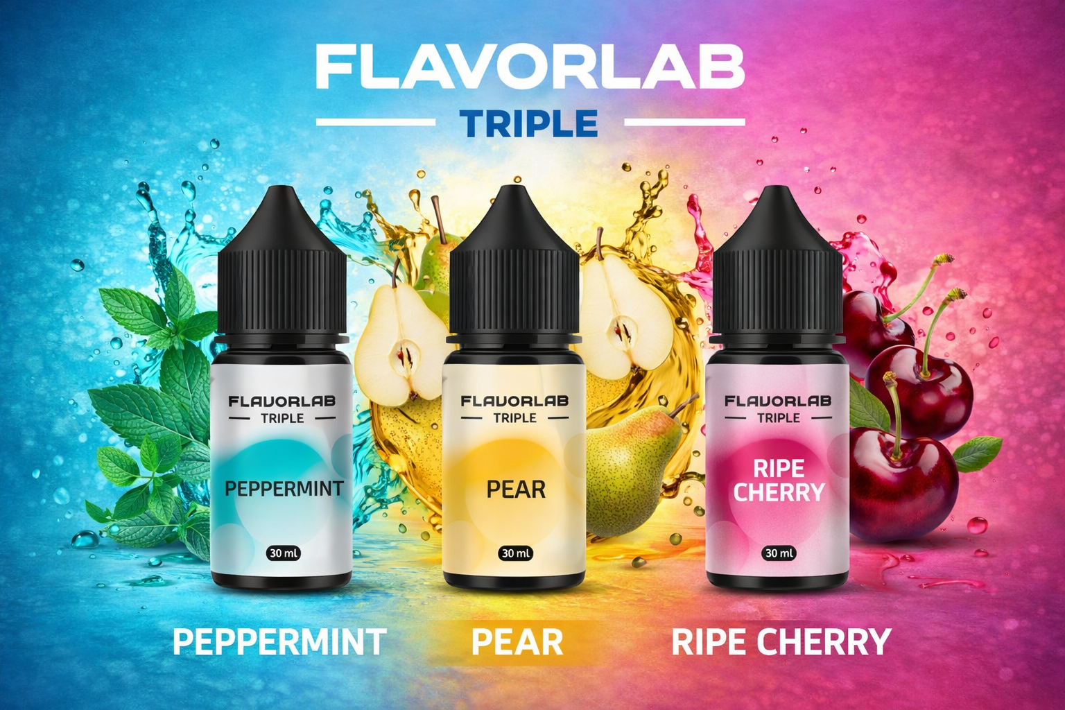 vapeliqbanner