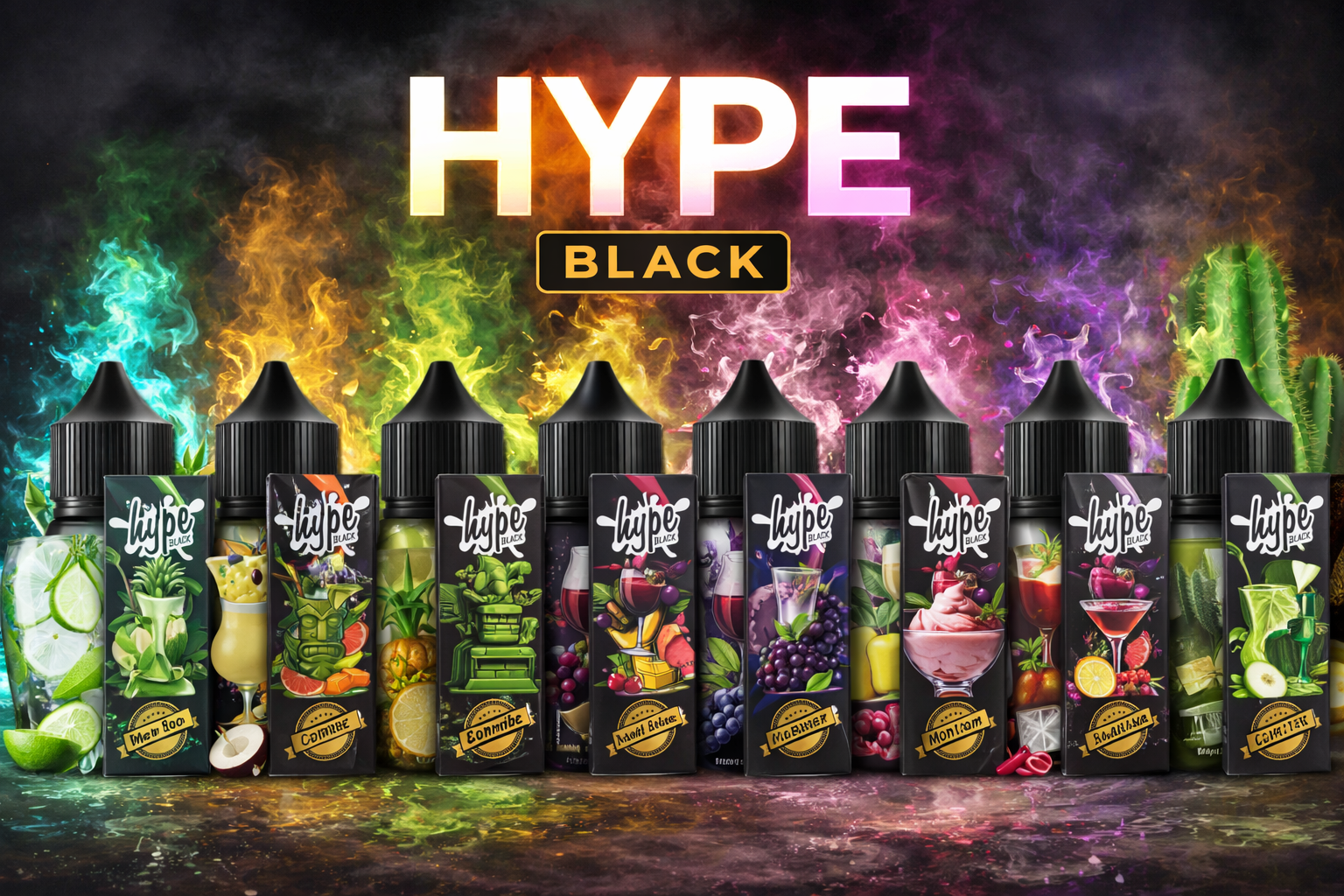 vapeliqbanner