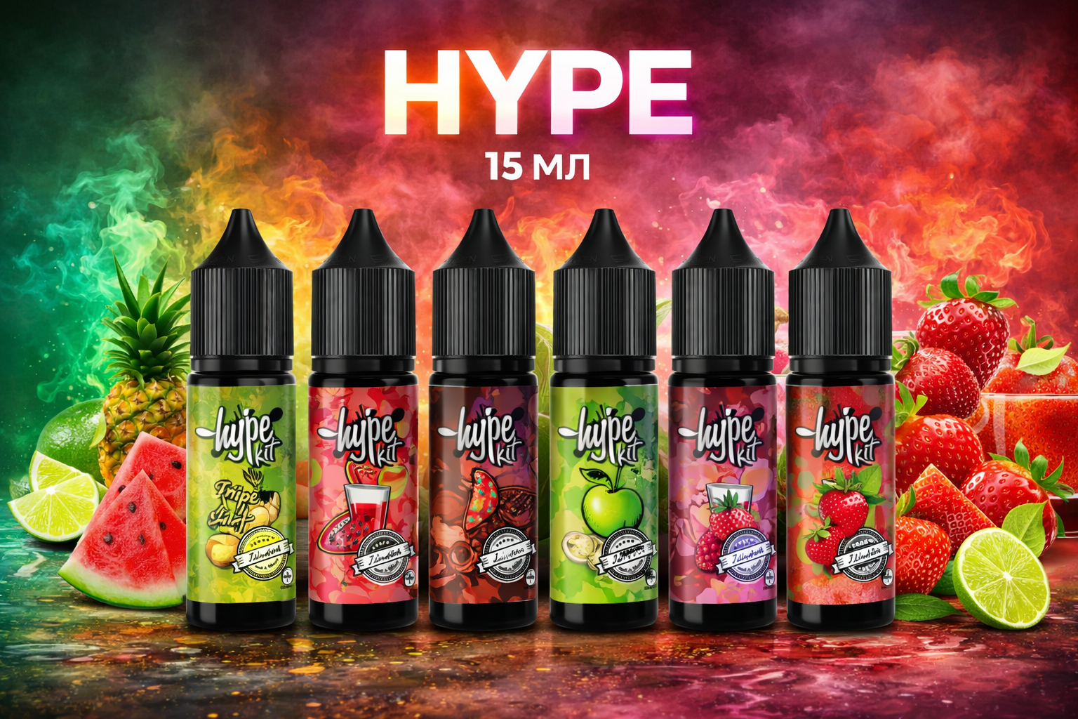 vapeliqbanner